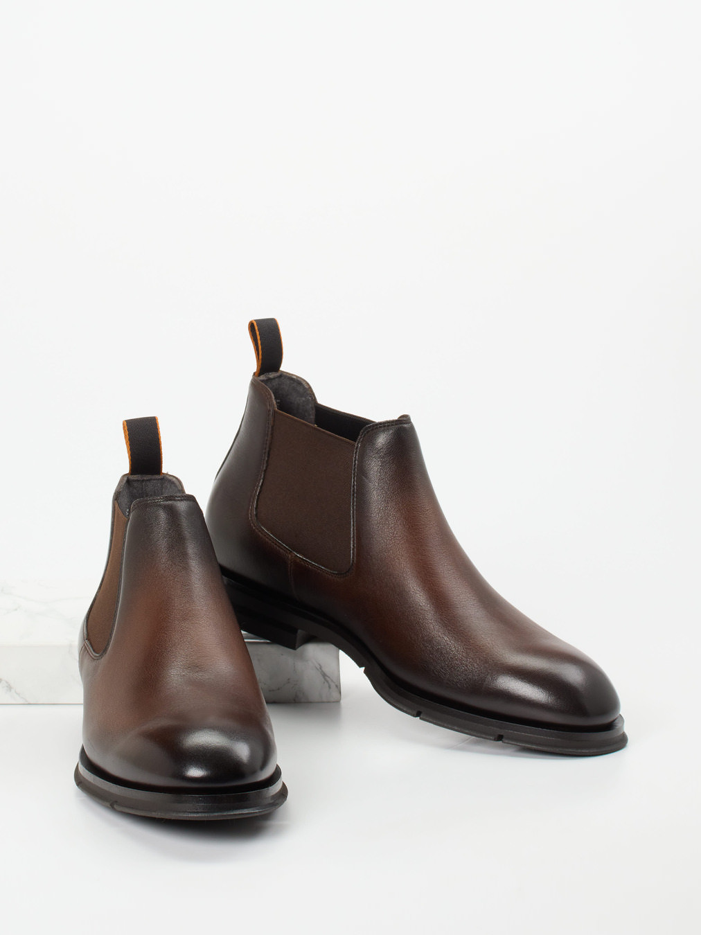 Boots braun 4711209057104