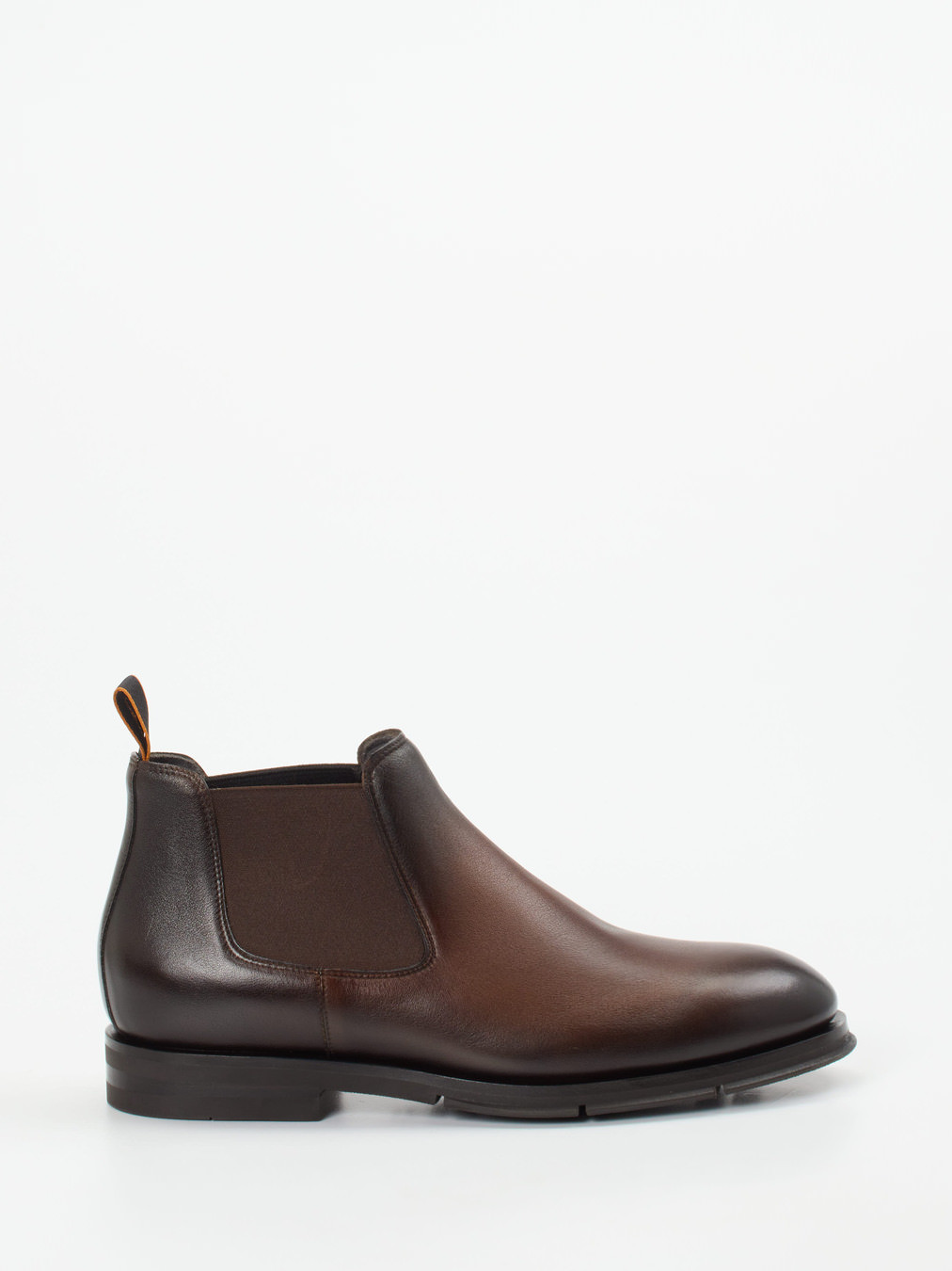 Boots braun 4711209057101
