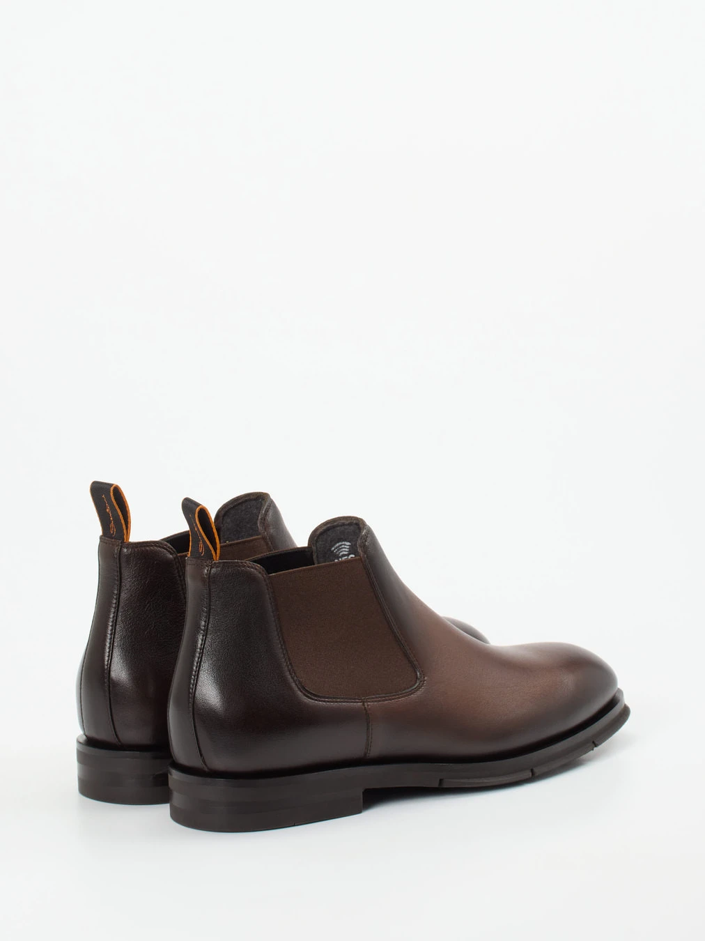 Boots braun 4711209057103