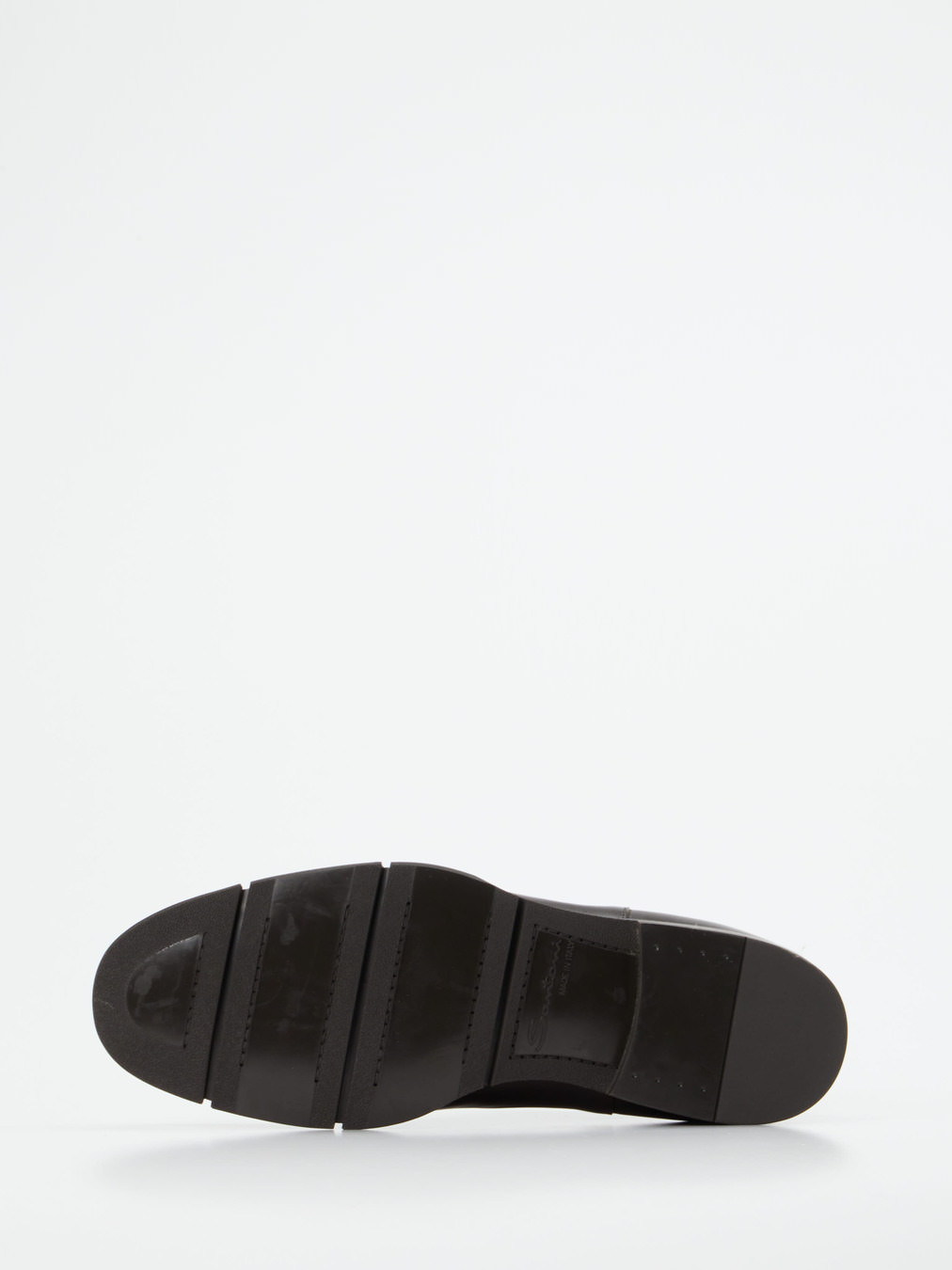 Boots braun 4711209057105