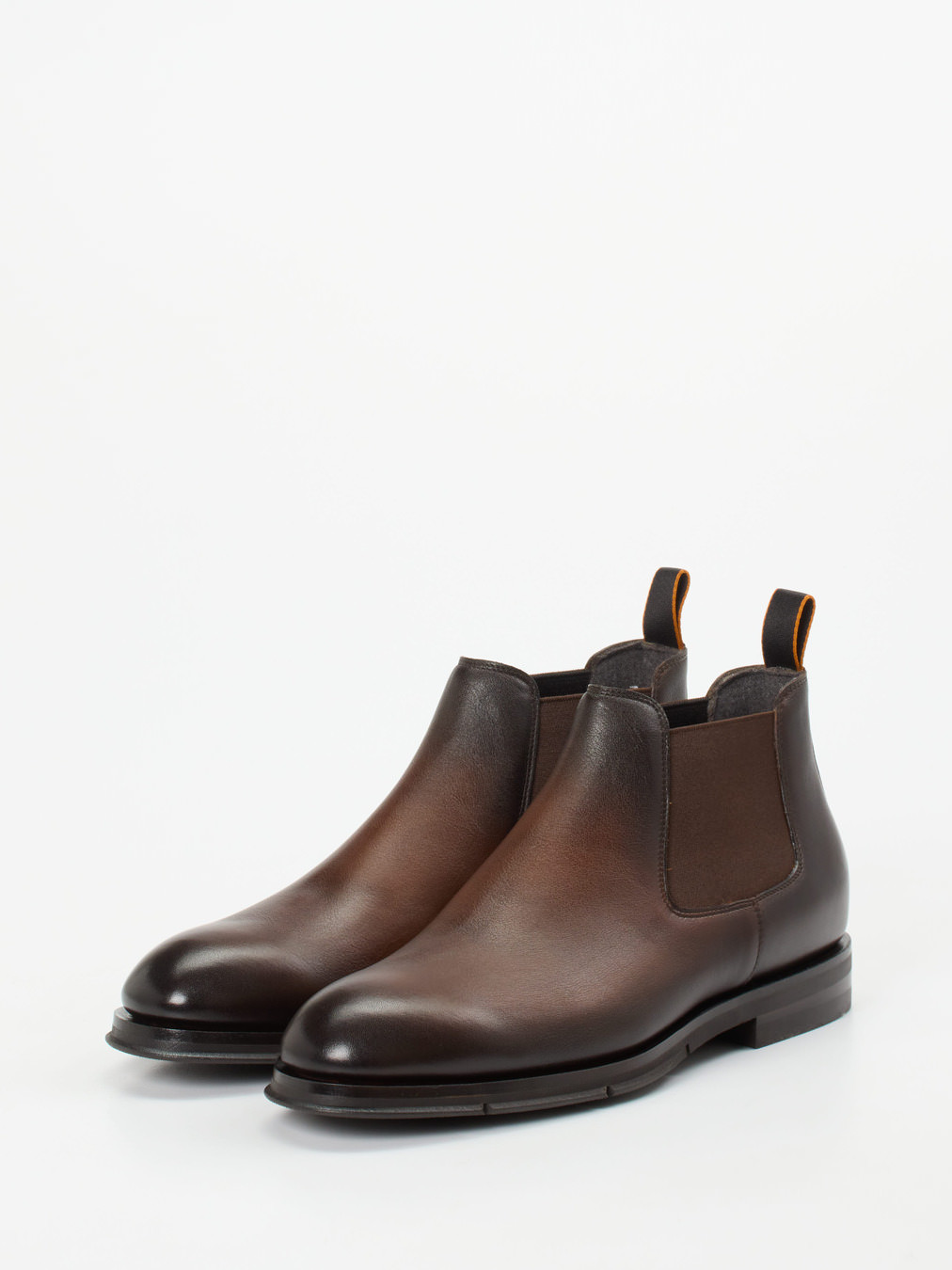 Boots braun 4711209057102