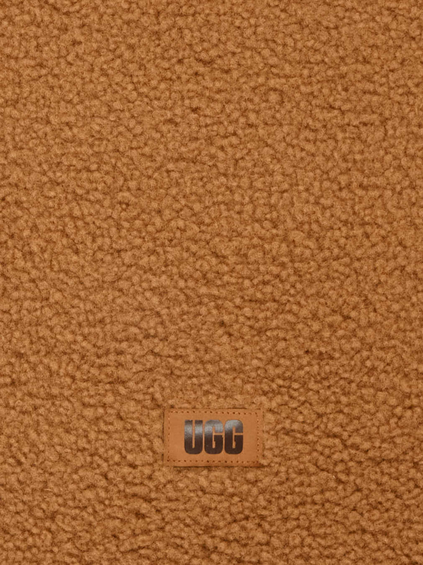 Schal braun 9321289000702