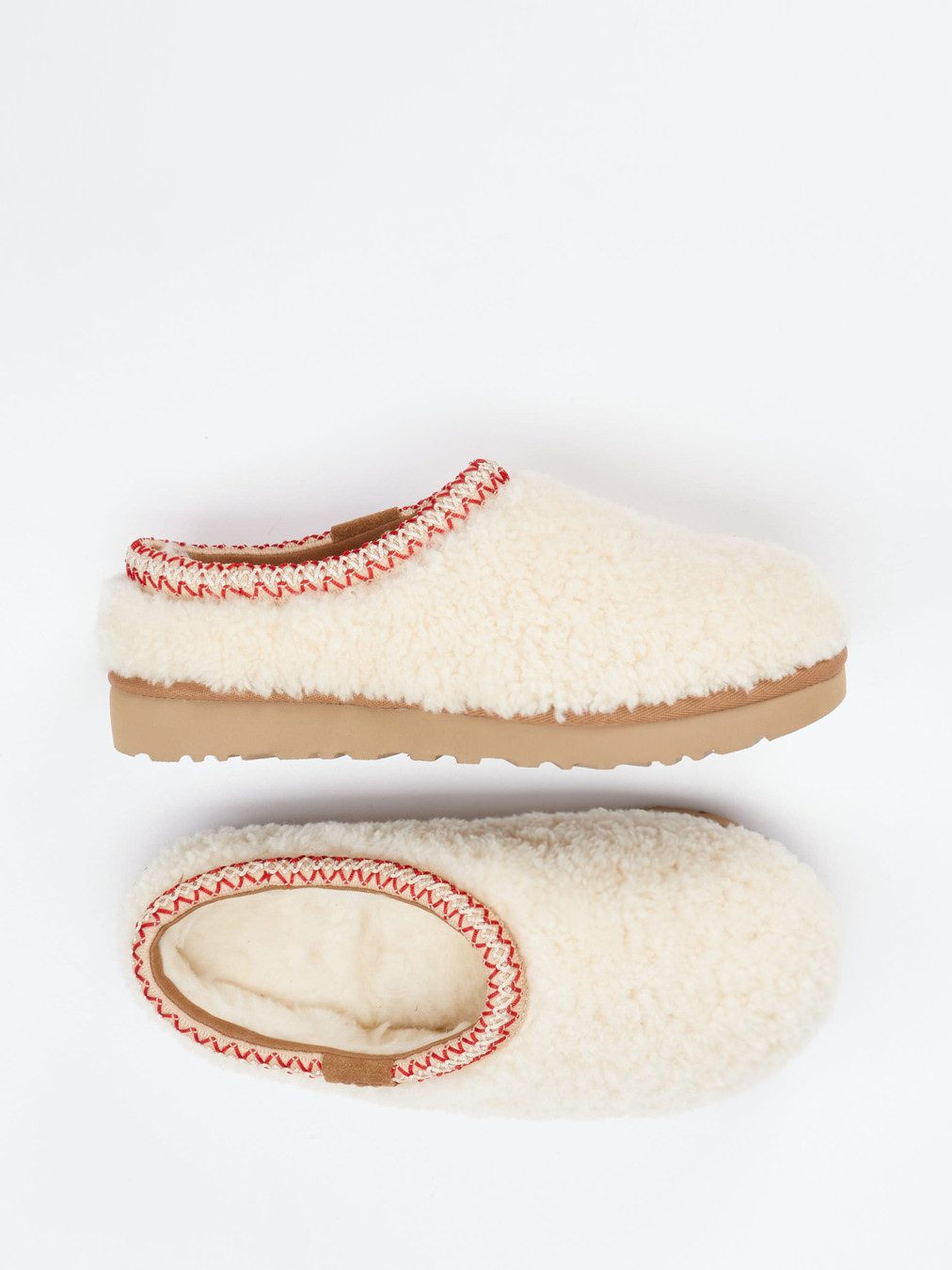 Stiefelette beige 1813379000104