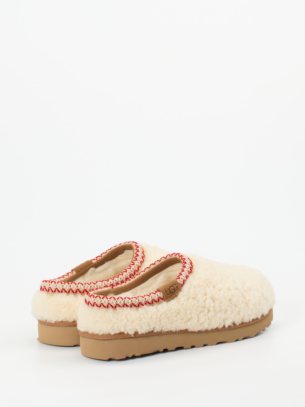 Stiefelette beige 1813379000103