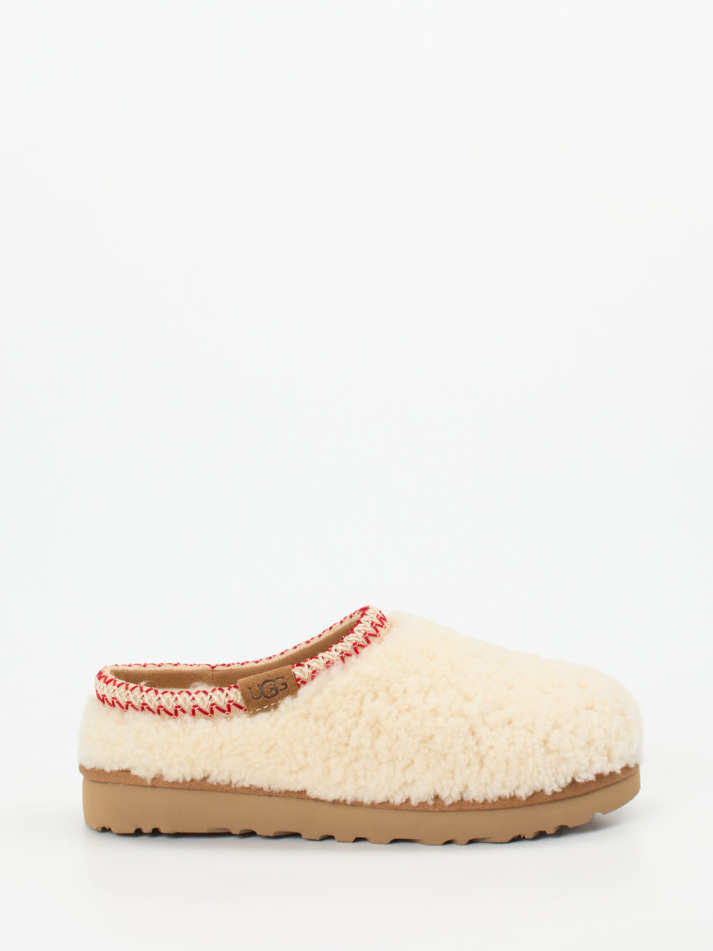 Stiefelette beige 1813379000101