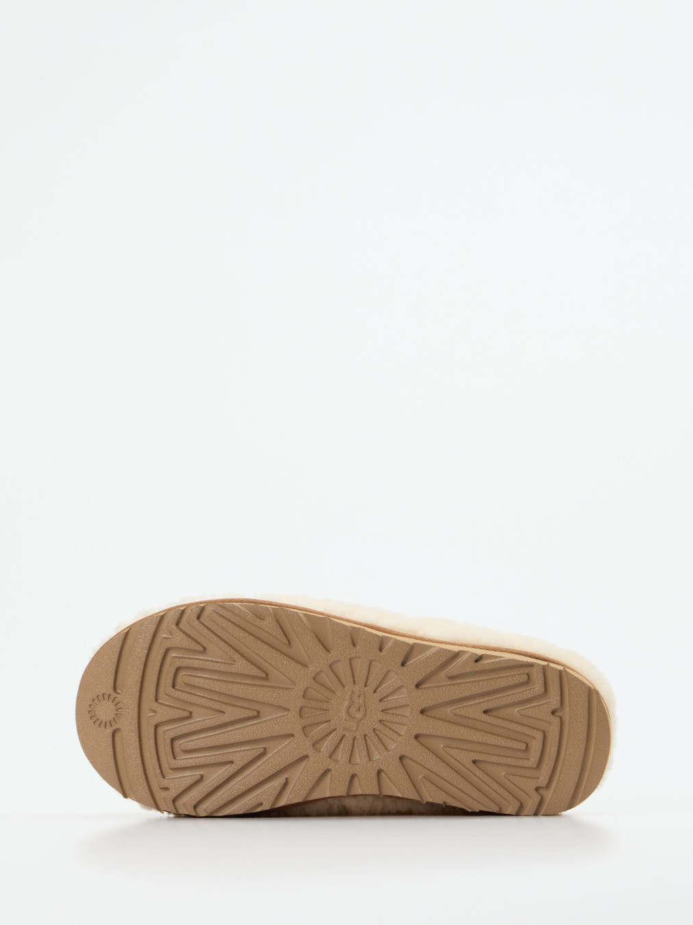 Stiefelette beige 1813379000105