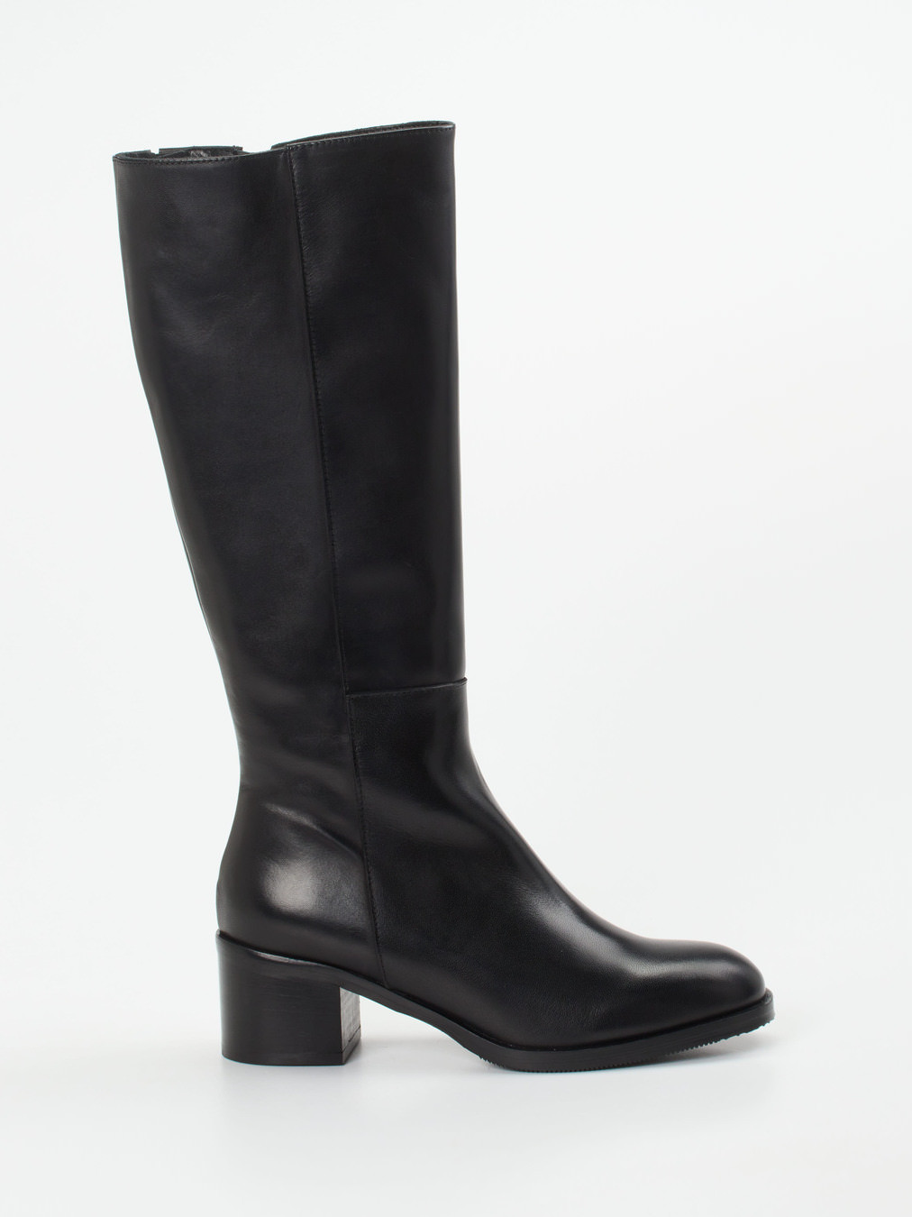 Stiefel schwarz 1767009002401