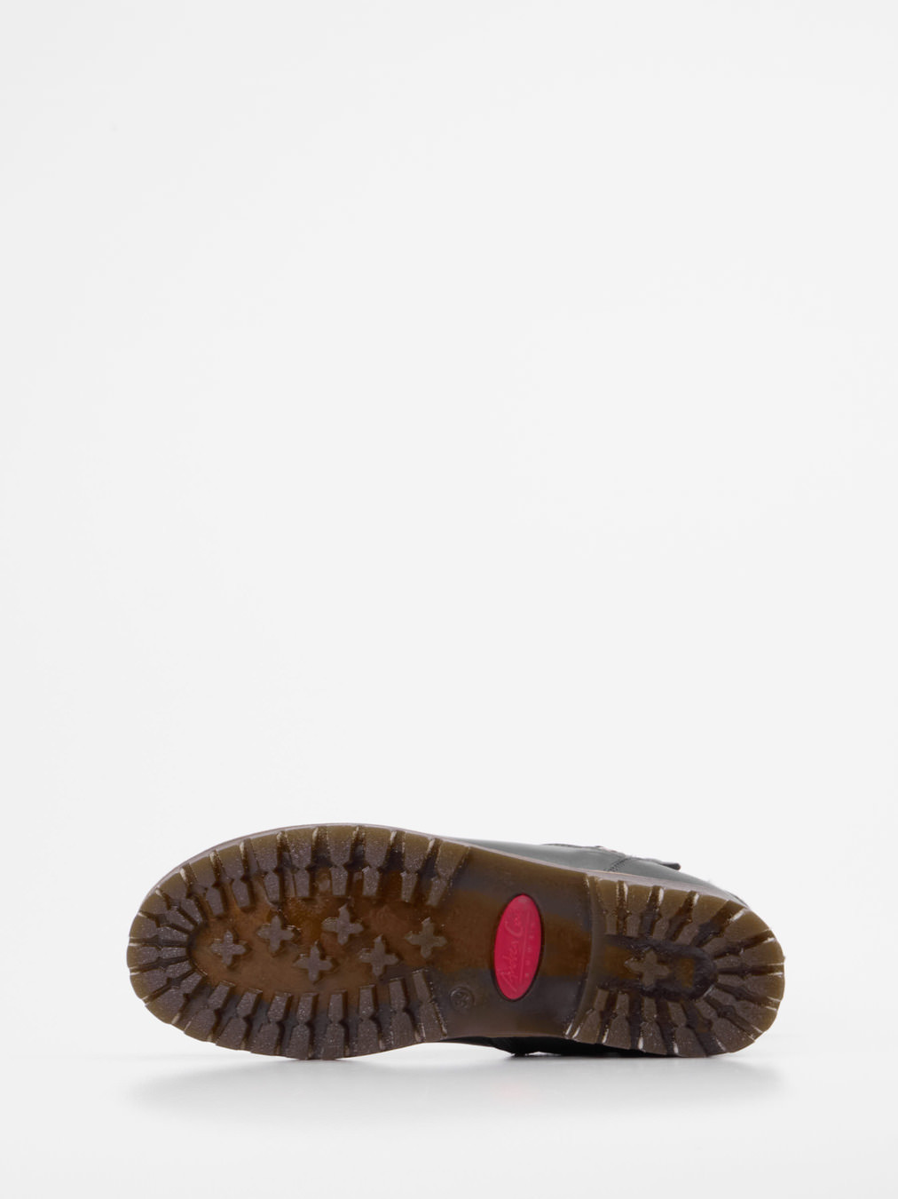 Stiefelette grau 2855429000105