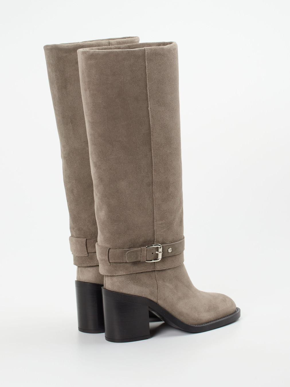 Stiefel braun 1779249000503