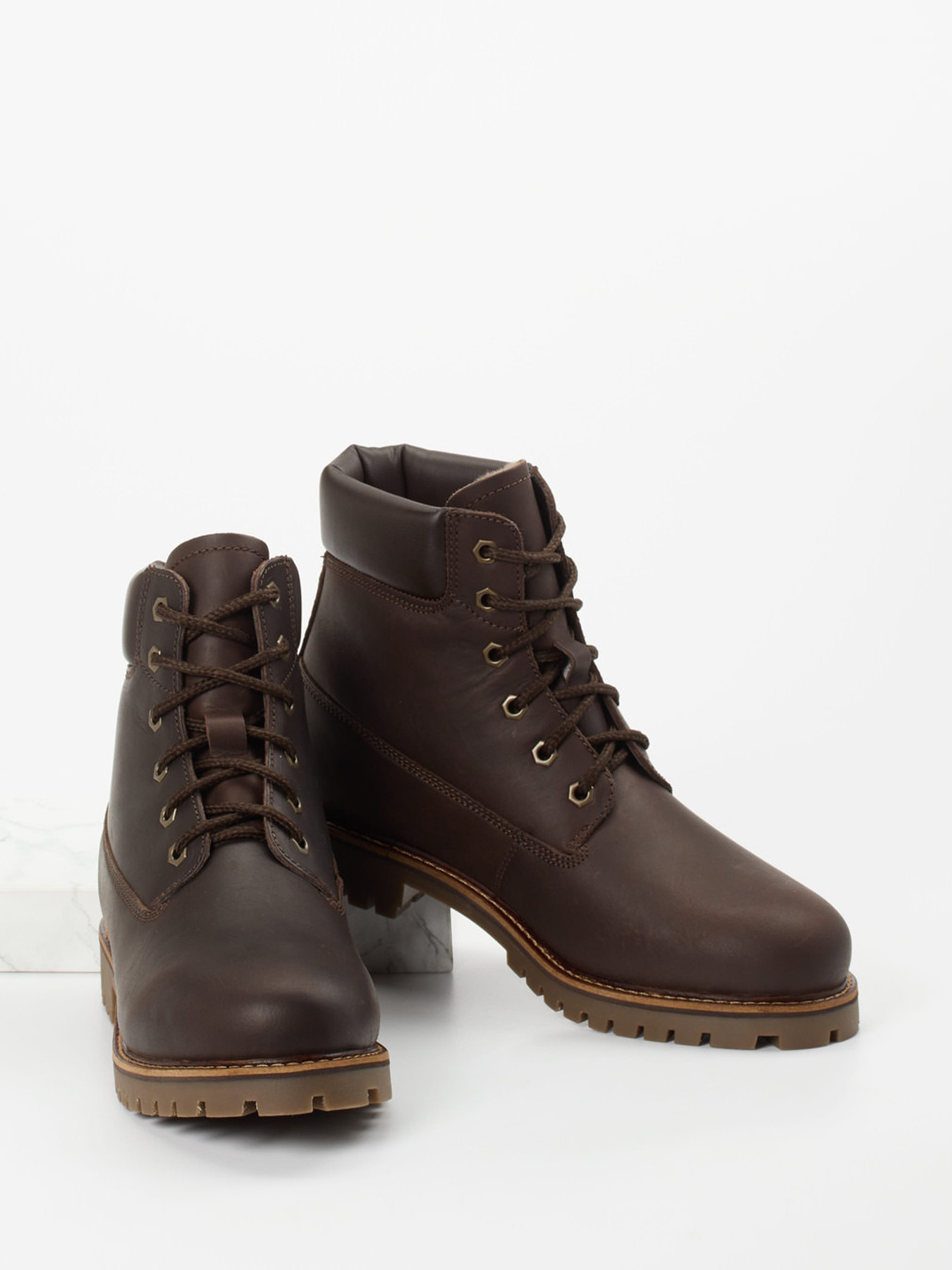 Boot braun 4801209059404