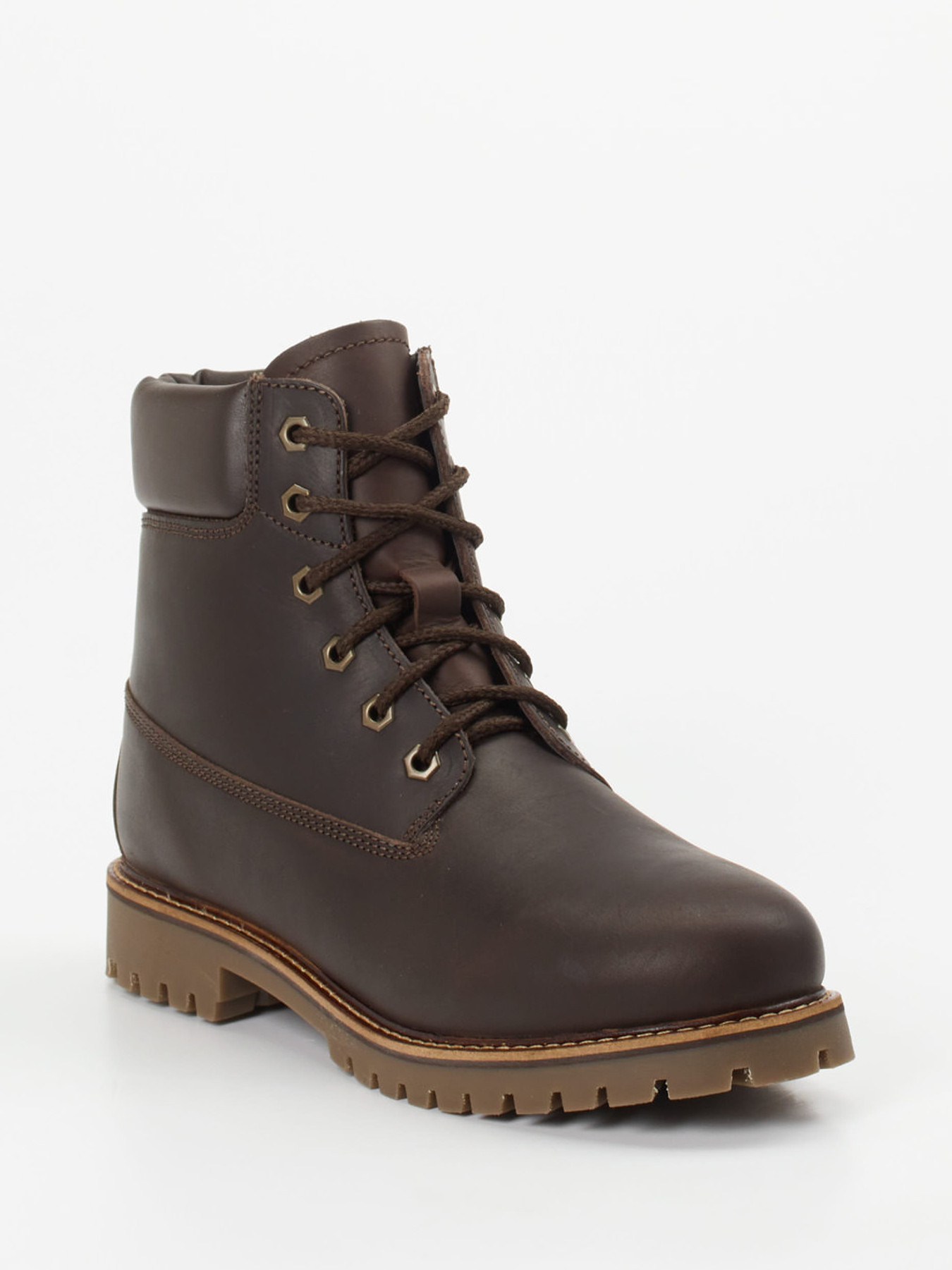 Boot braun 4801209059406