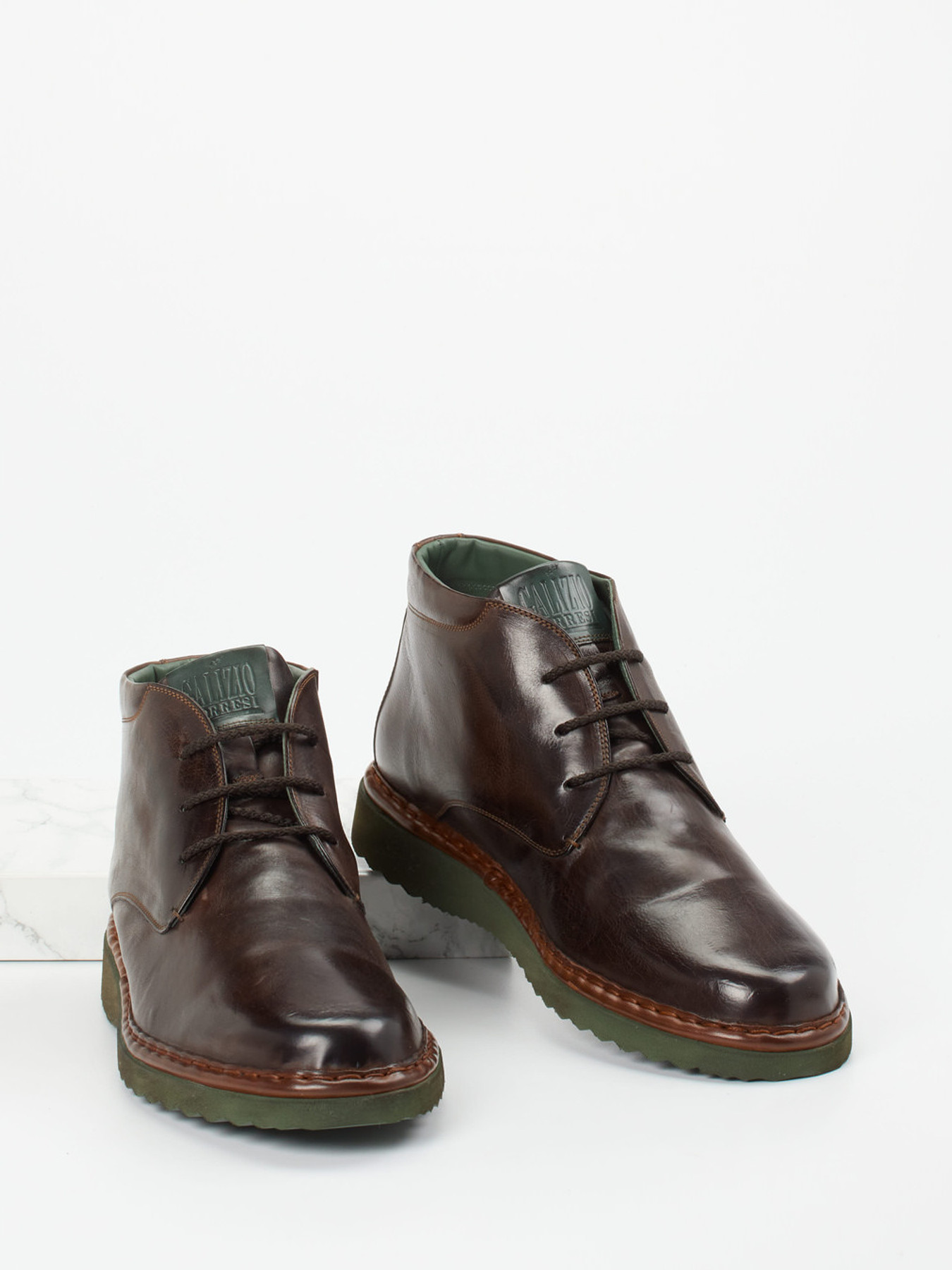 Boot braun 4701009078004