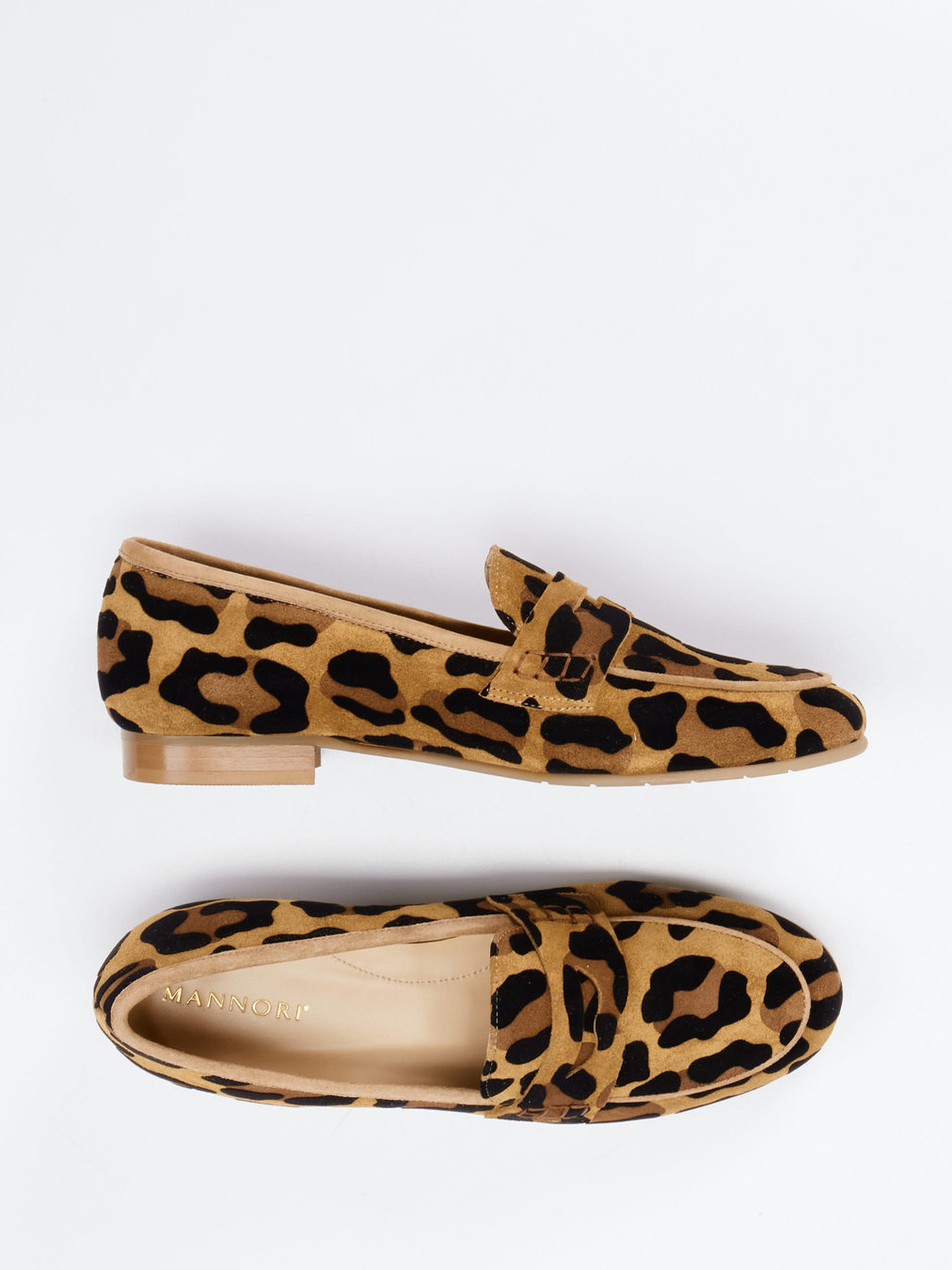 Slipper beige 1511392000104