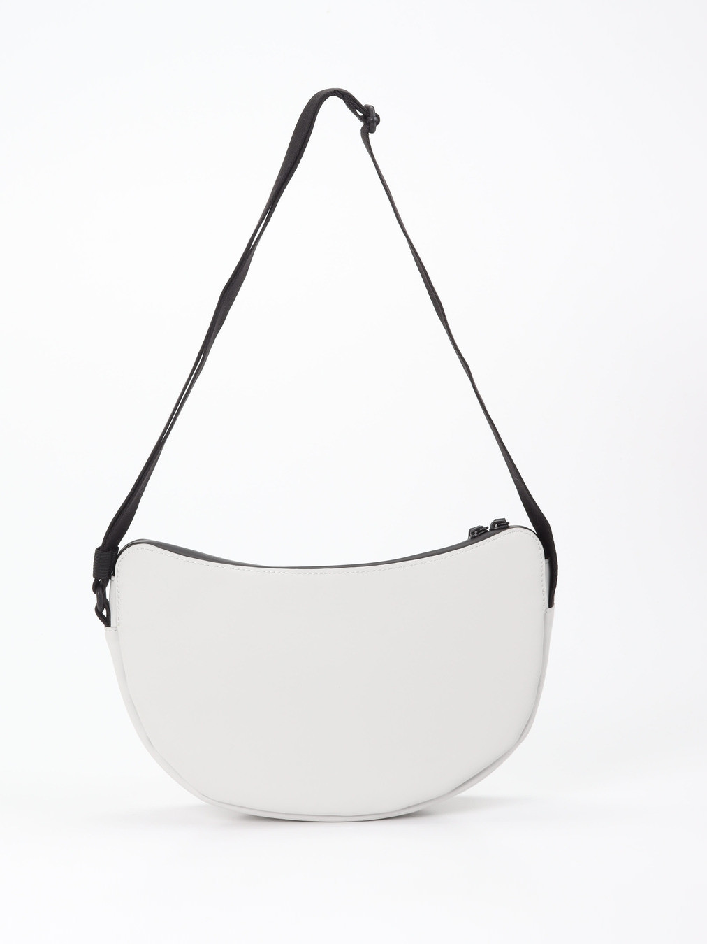 Crossbody Bag silber 9309449000103