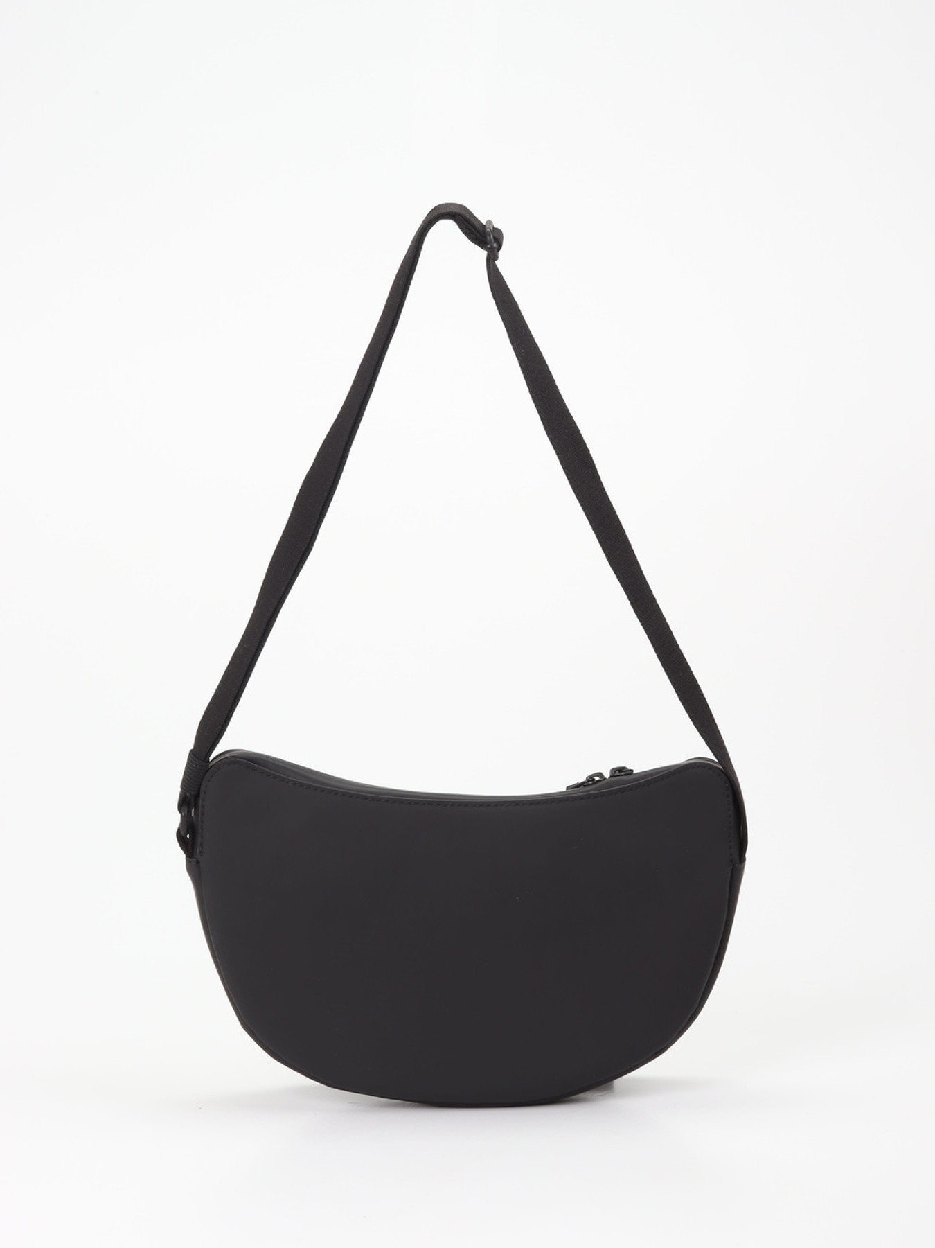 Crossbody Bag schwarz 9309009002903