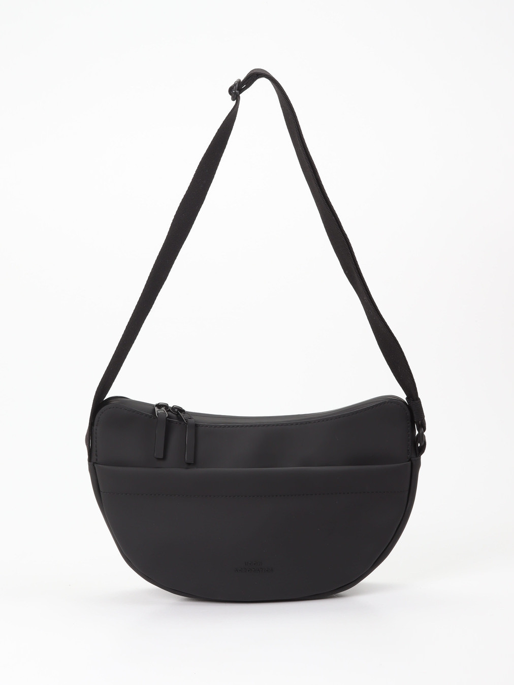 Crossbody Bag schwarz 9309009002901