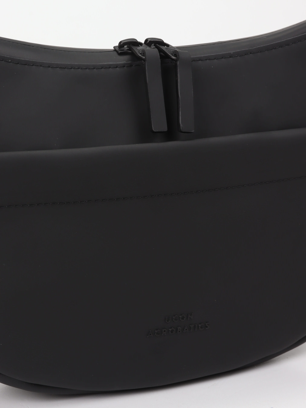 Crossbody Bag schwarz 9309009002905