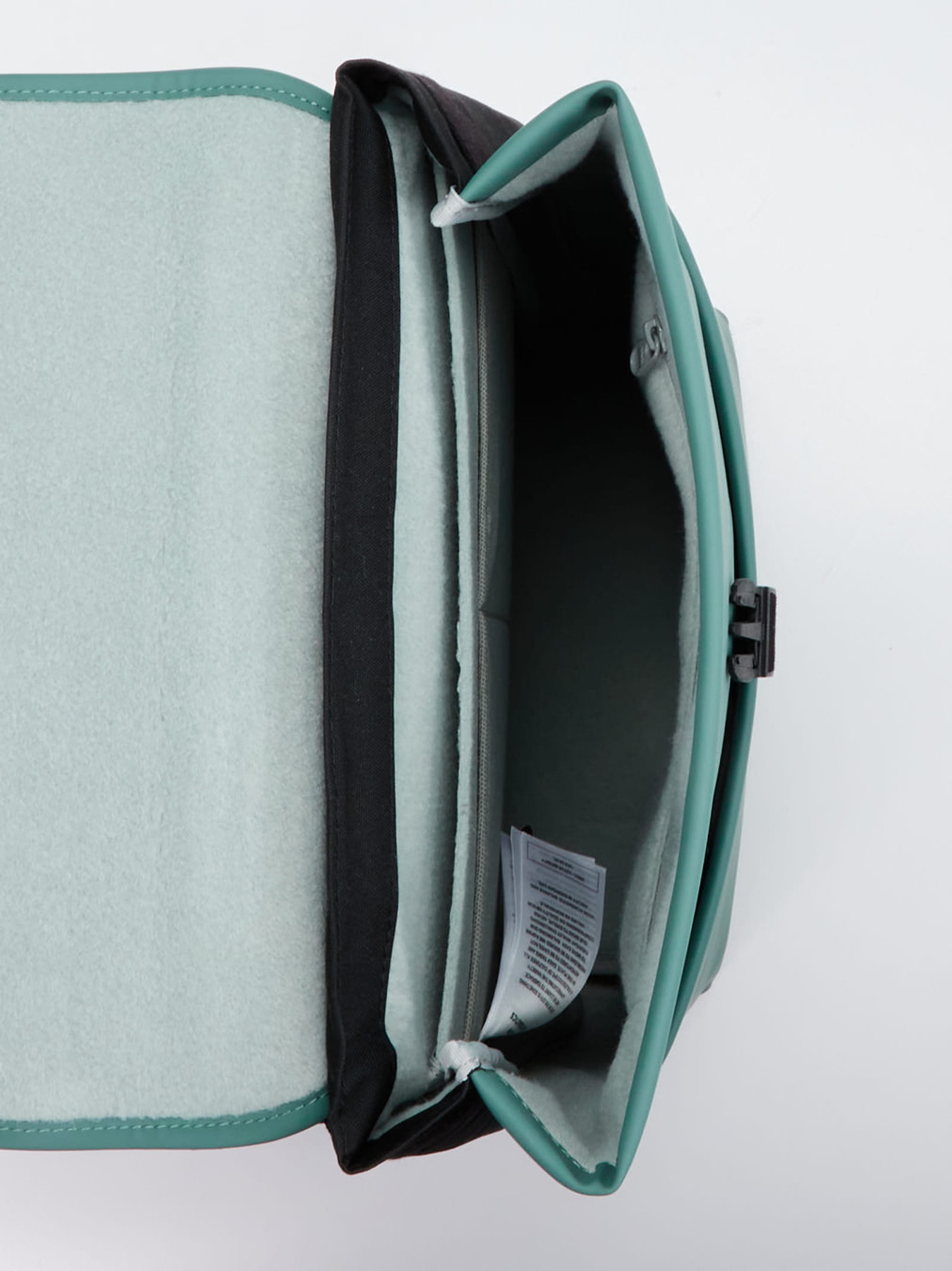 Rucksack grün 9309659000104