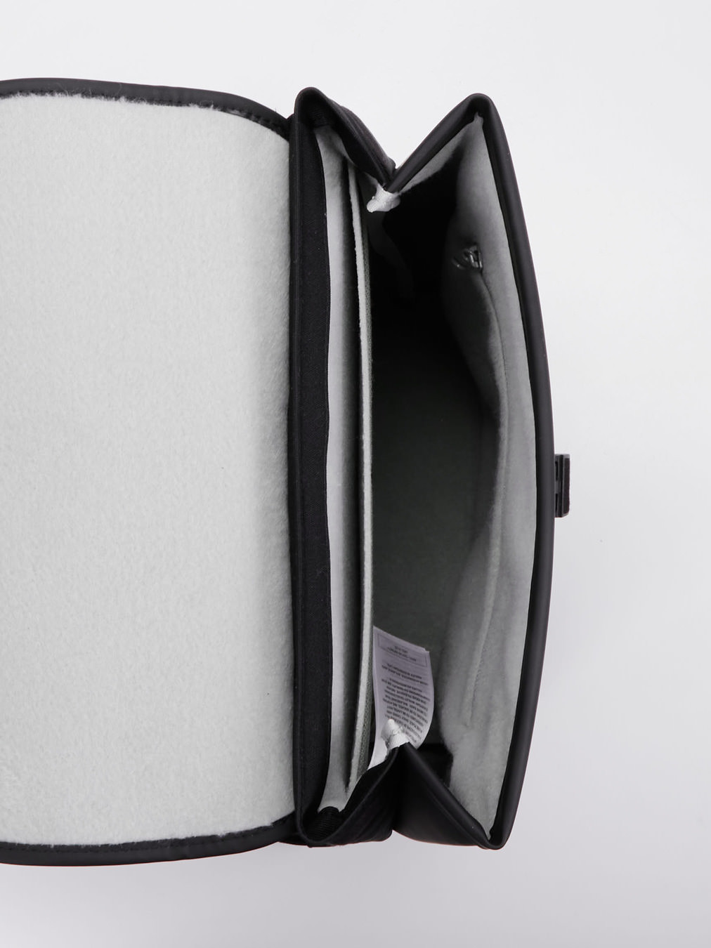 Rucksack schwarz 9309009003004