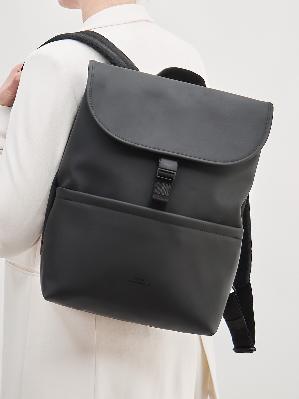 Rucksack schwarz 9309009003006