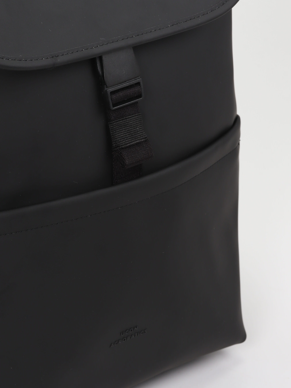 Rucksack schwarz 9309009003005