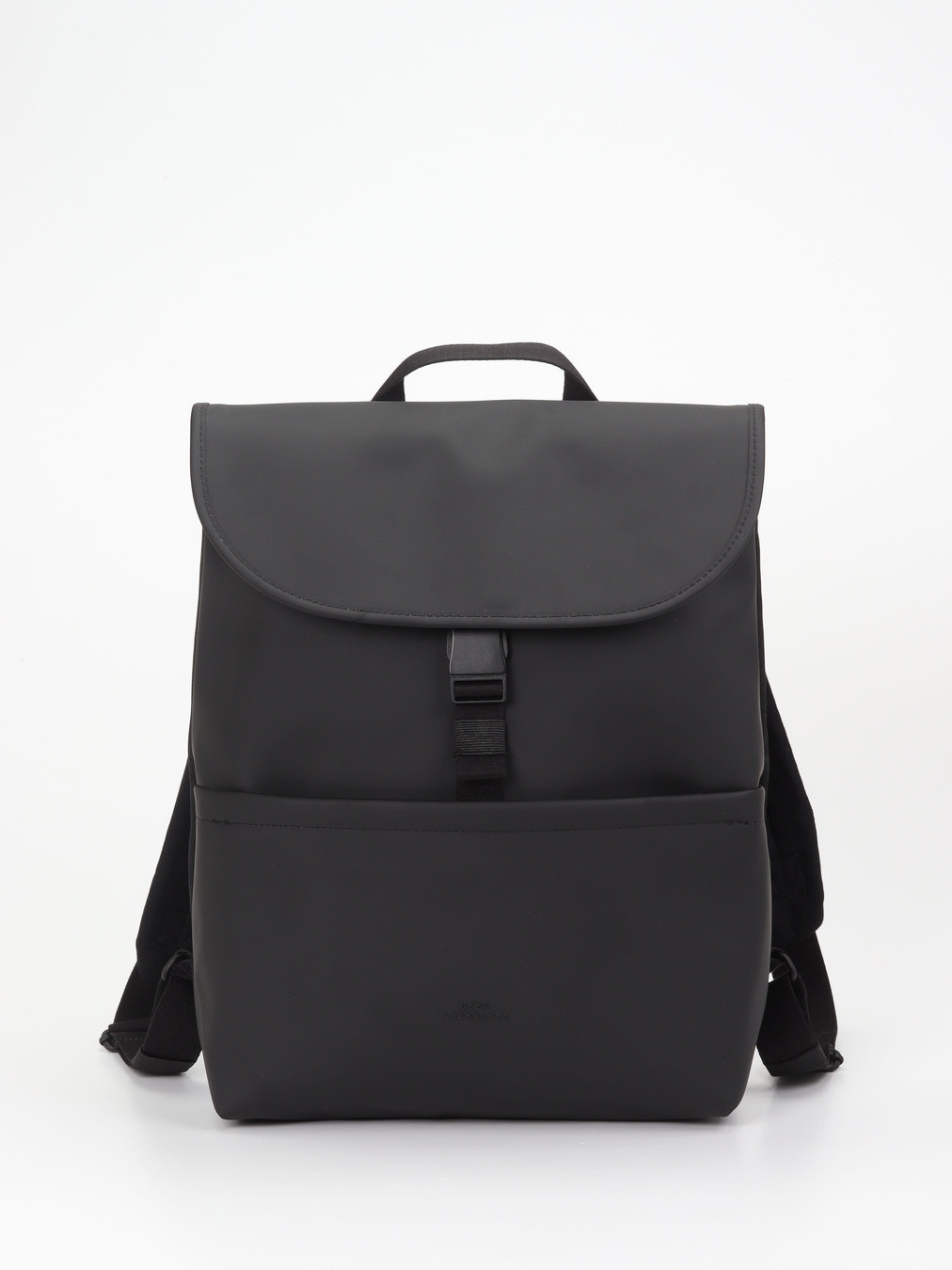 Rucksack schwarz 9309009003001