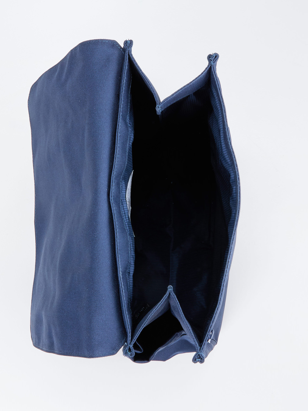 Rucksack blau 9309109000904