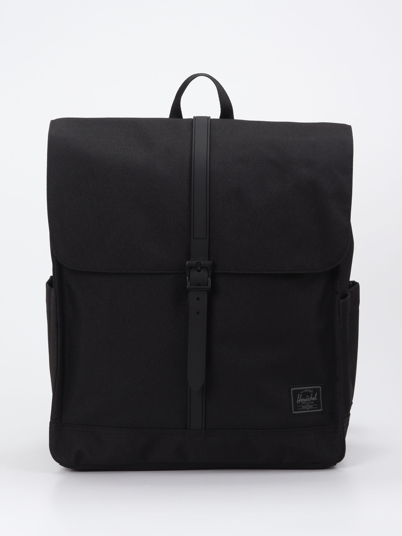 Rucksack schwarz 9309009003201