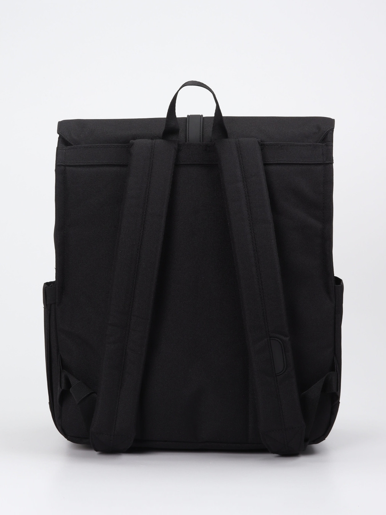 Rucksack schwarz 9309009003203