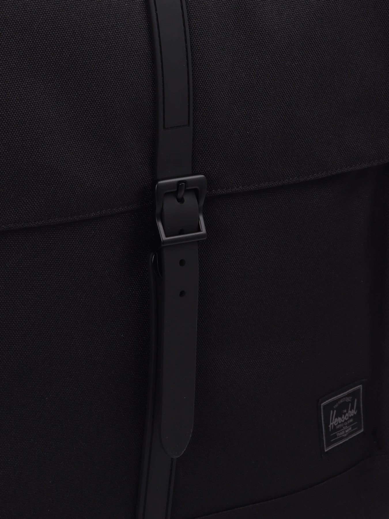 Rucksack schwarz 9309009003205