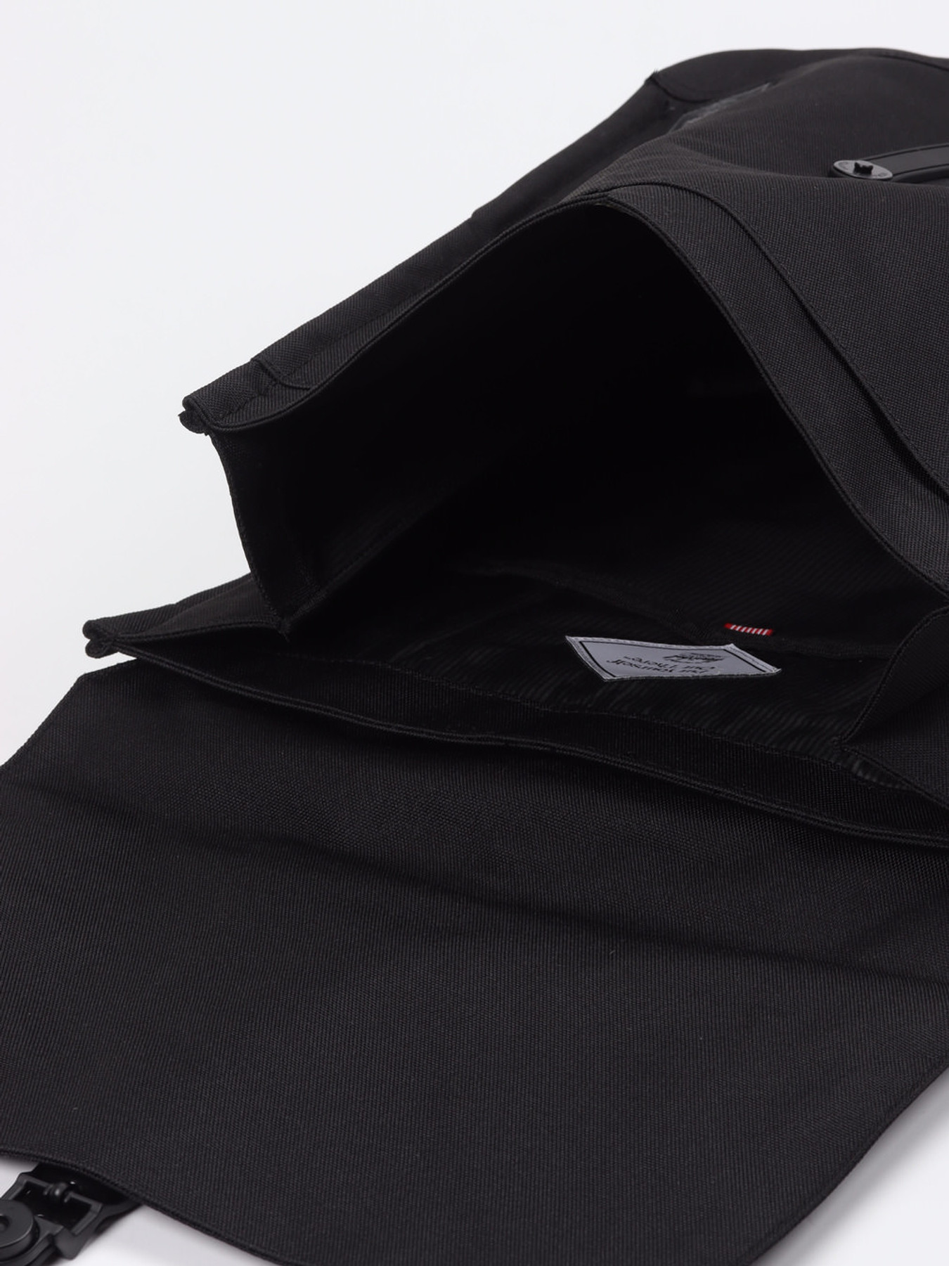 Rucksack schwarz 9309009003204