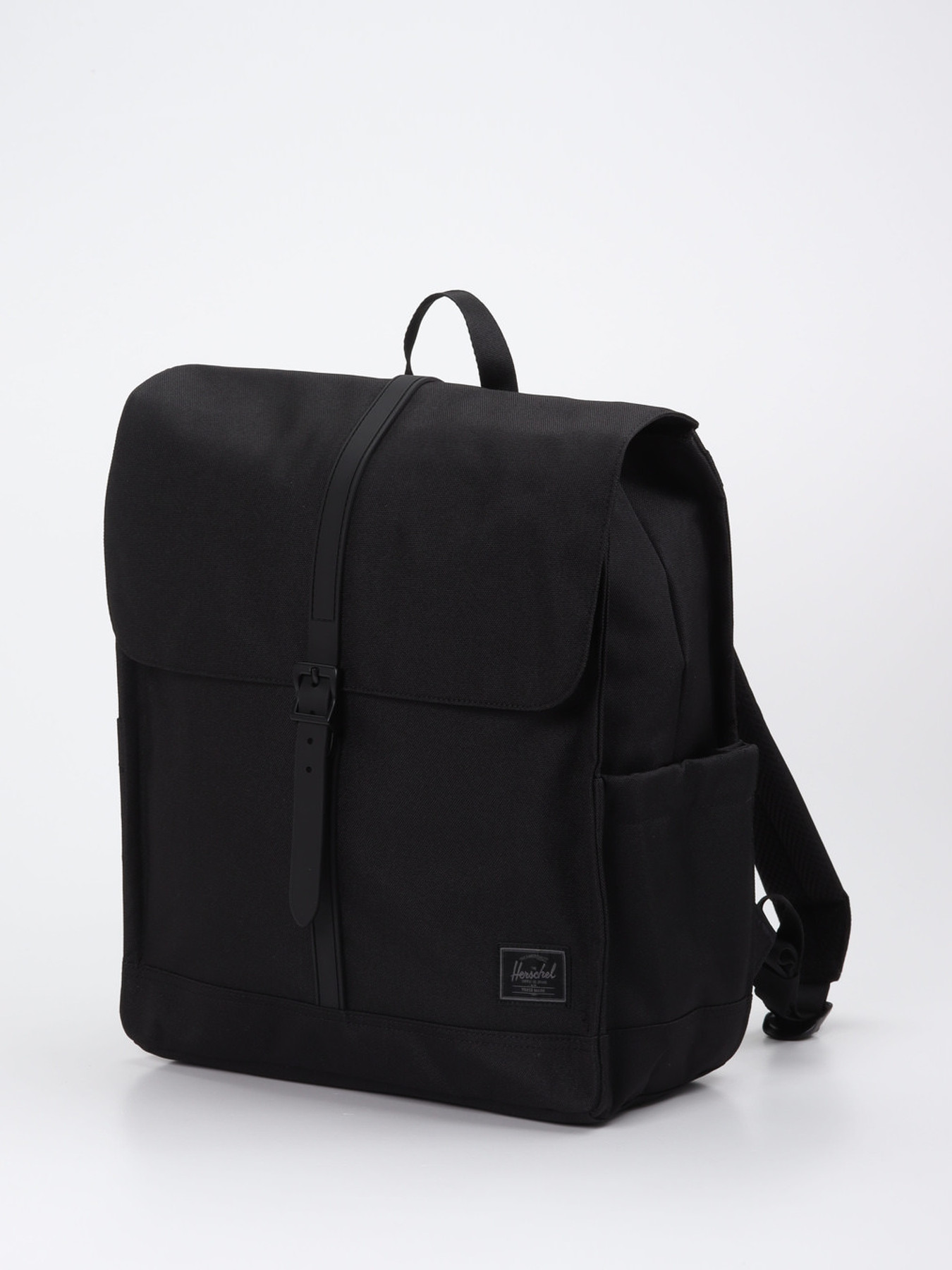 Rucksack schwarz 9309009003202