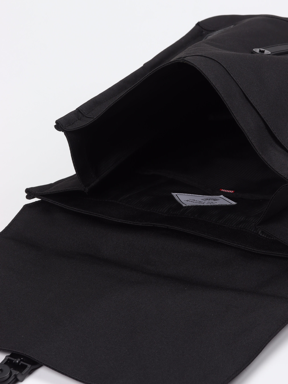 Rucksack schwarz 9309009003204