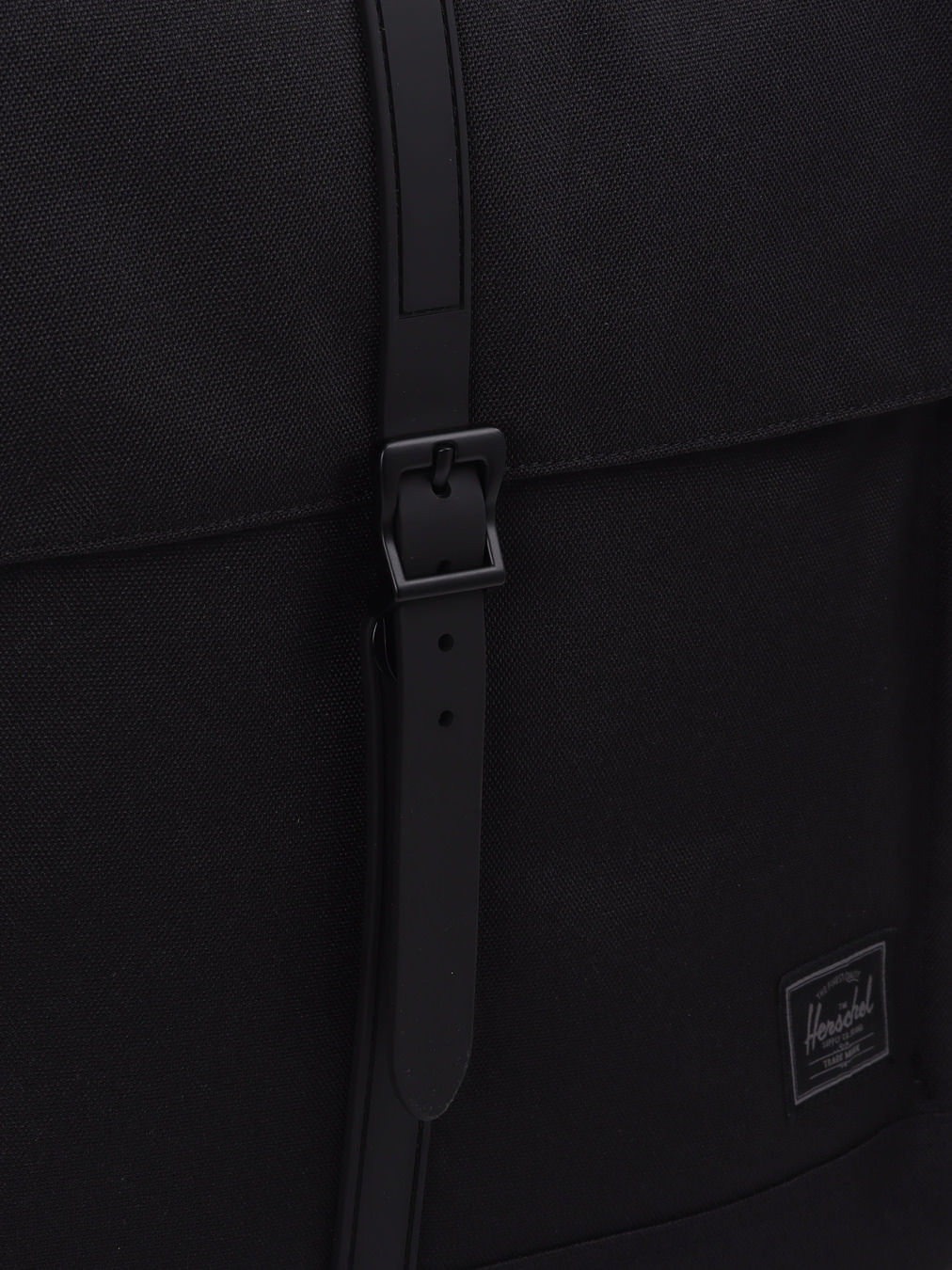 Rucksack schwarz 9309009003205