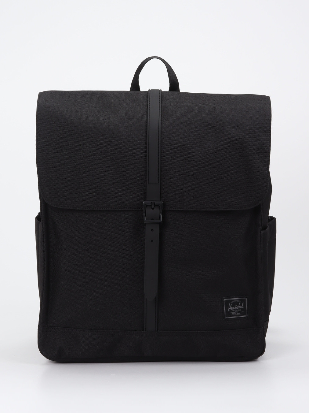 Rucksack schwarz 9309009003201