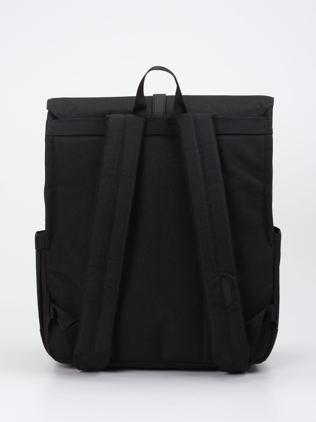 Rucksack schwarz 9309009003203