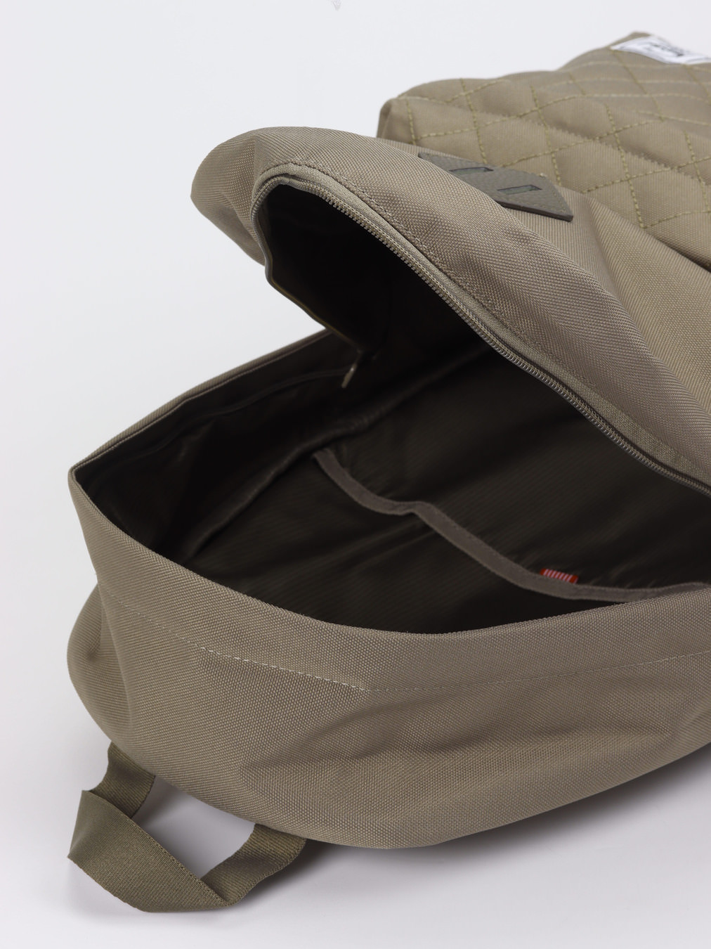 Rucksack beige 9309359000604