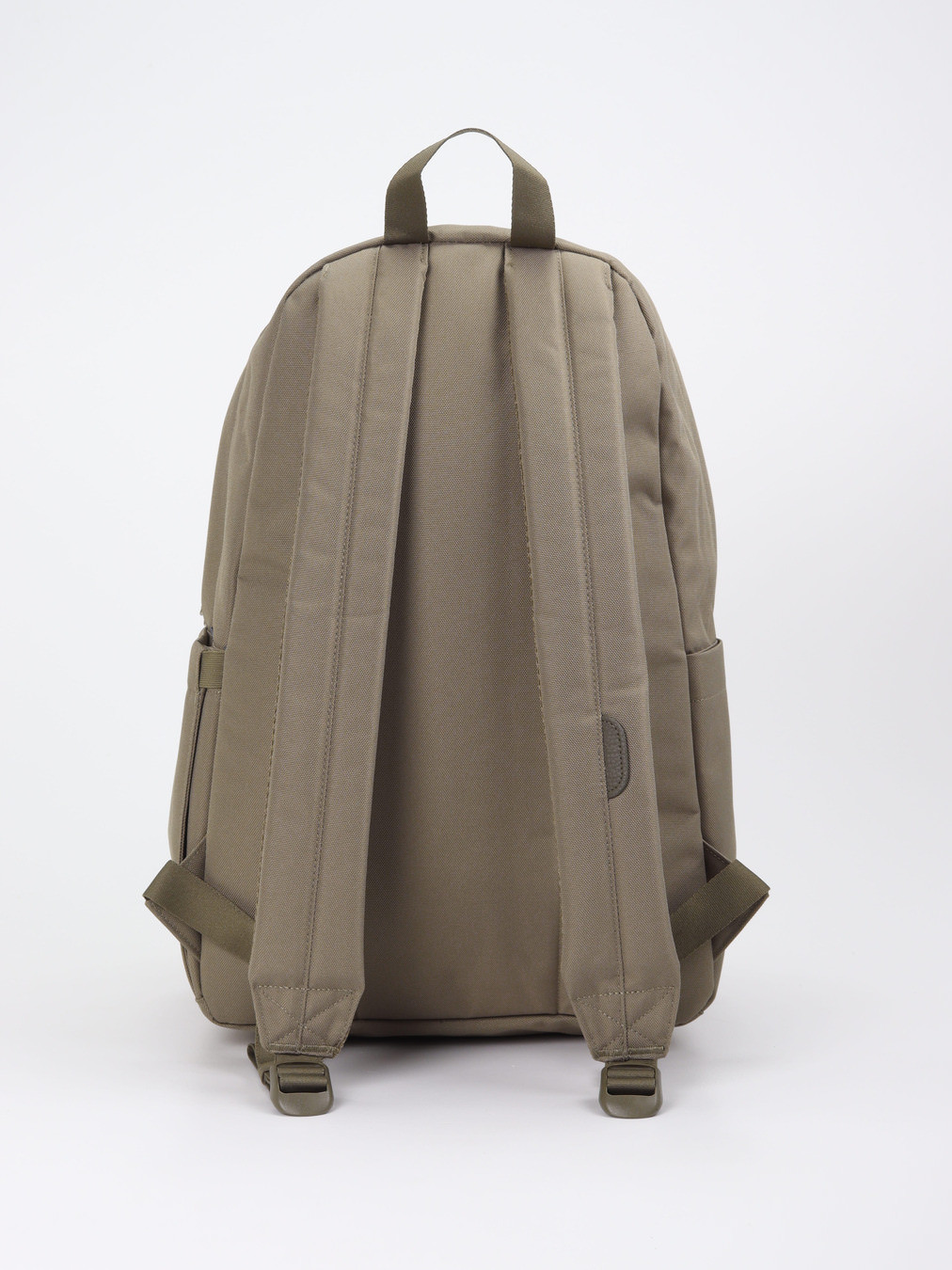 Rucksack beige 9309359000603