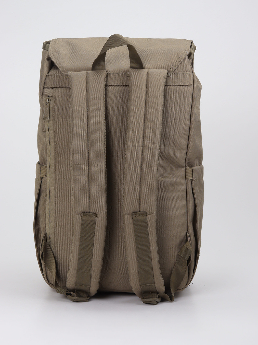 Rucksack beige 9309359000703