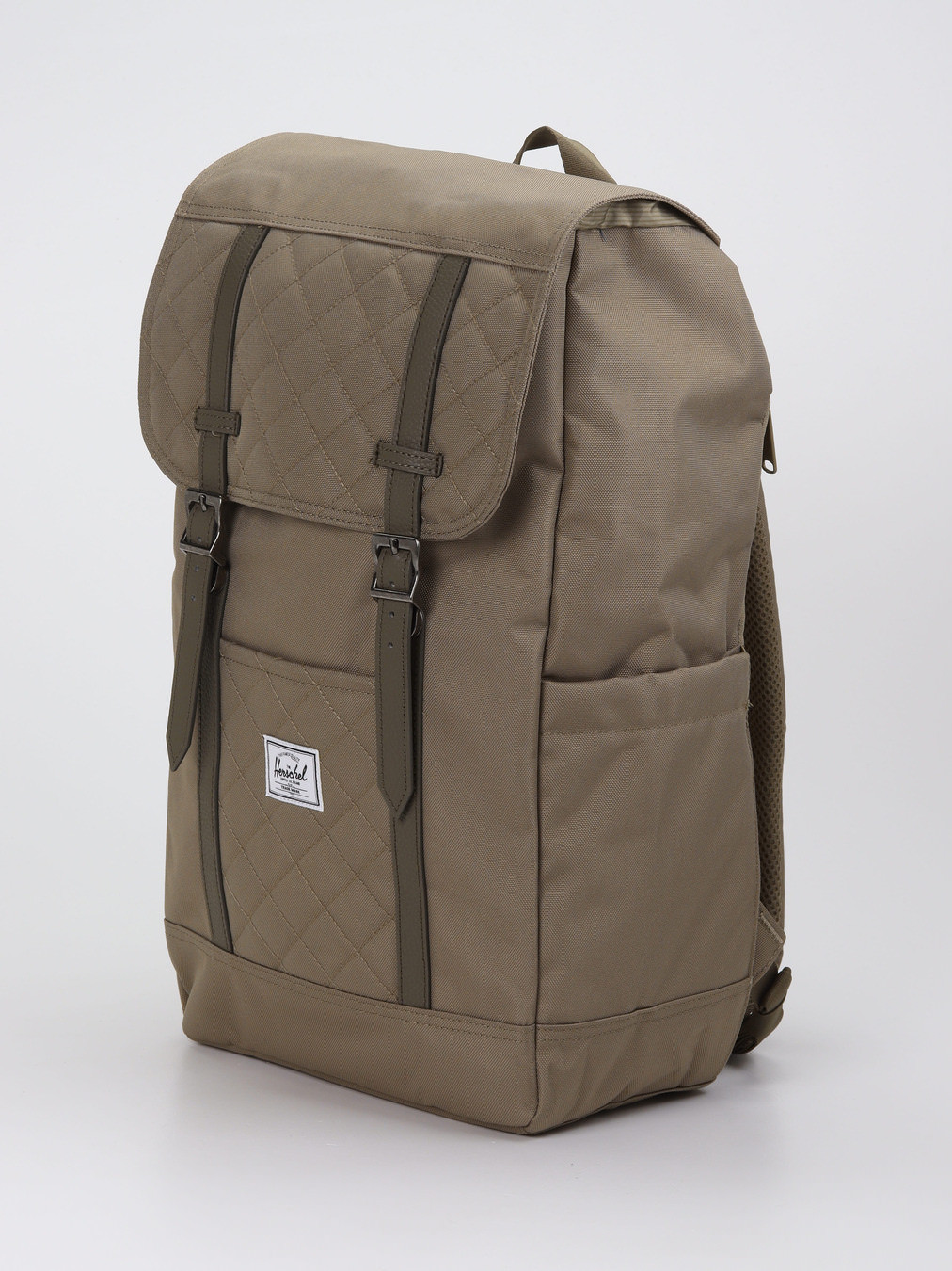 Rucksack beige 9309359000702