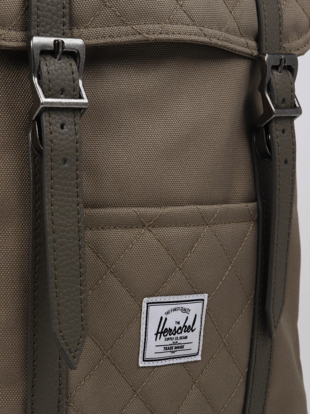 Rucksack beige 9309359000705