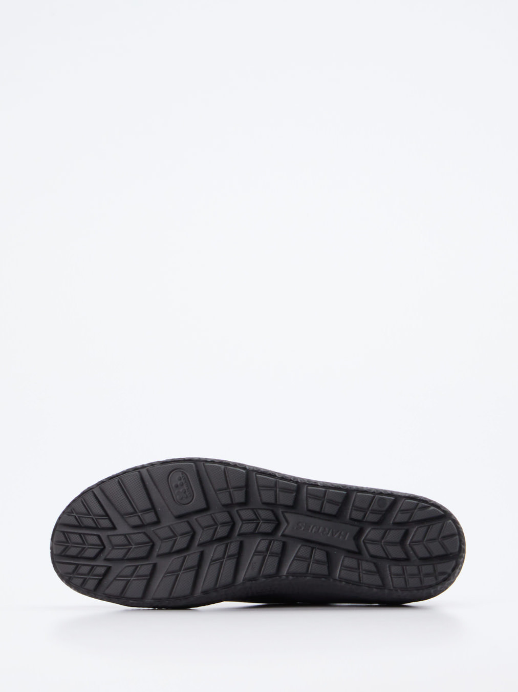 Sneaker silber 2661449005405