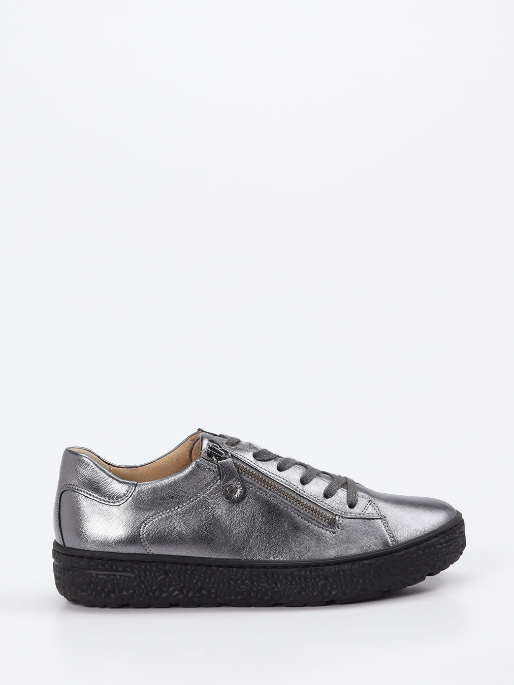 Sneaker silber 2661449005401