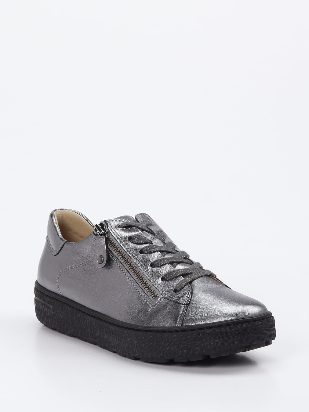Sneaker silber 2661449005406