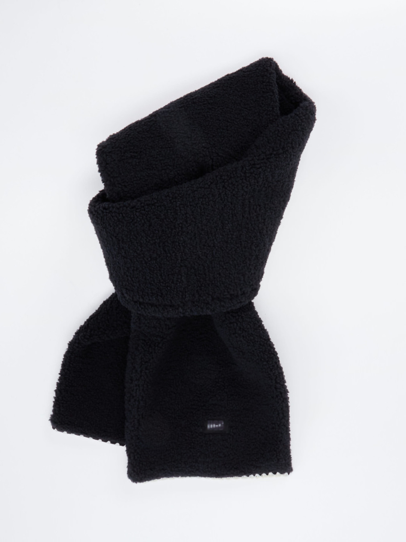 Schals schwarz 9321009000506