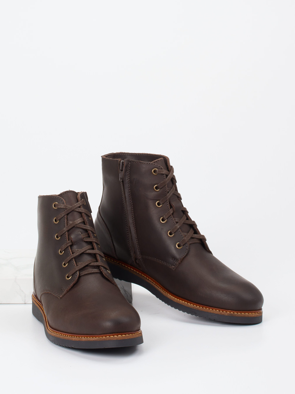 Boot braun 4801209059504