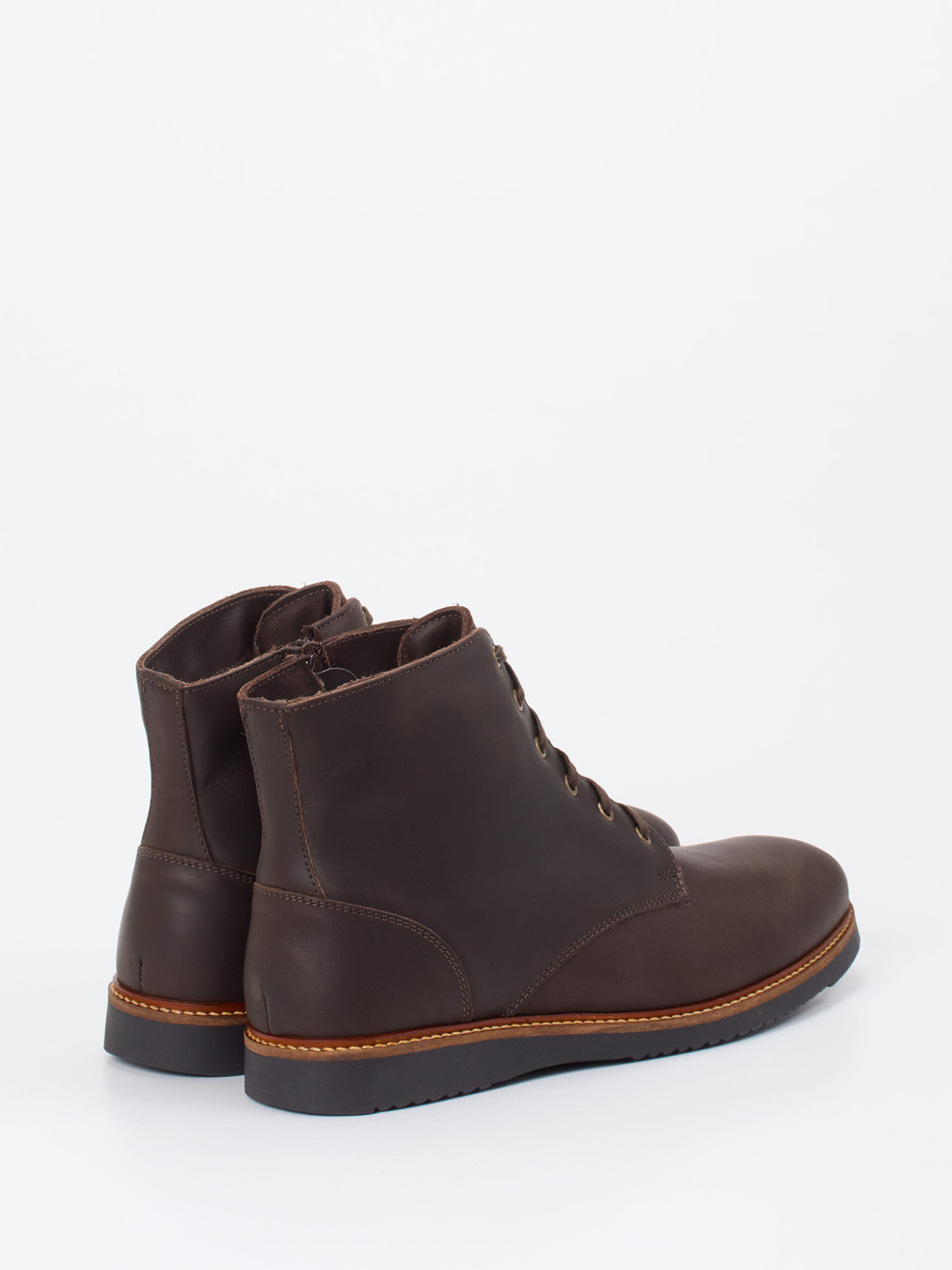 Boot braun 4801209059503