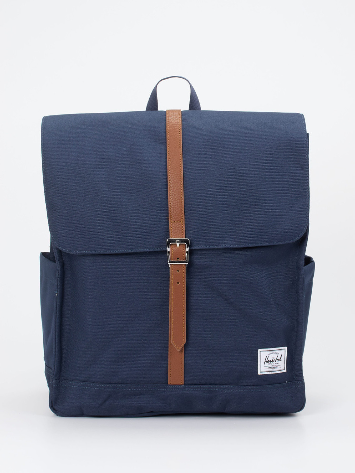 Rucksack blau 9309109001001