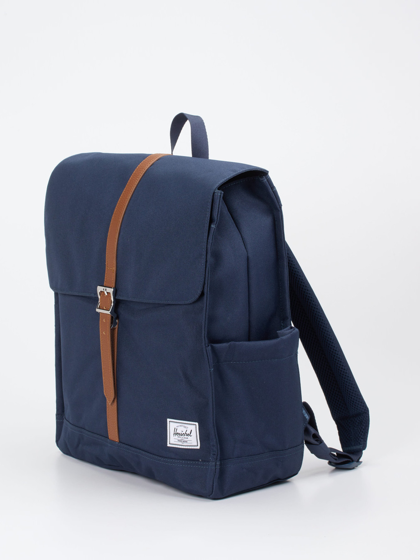 Rucksack blau 9309109001002
