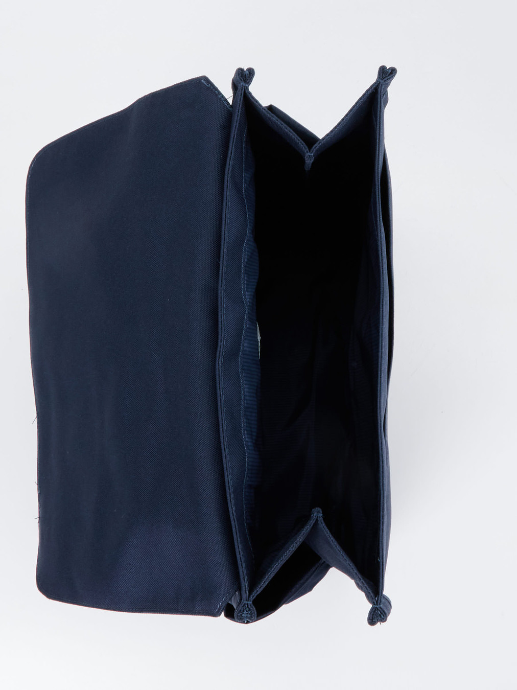 Rucksack blau 9309109001004